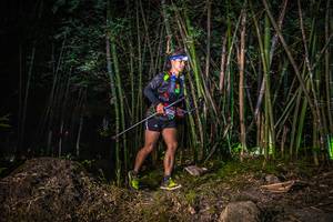 BIB: 
                            <button type="button" onclick="openModal(6933516)" class="btn btn-primary btn-sm float-right btn-popup" data-toggle="modal" data-target=".modal-high-quality">
                        <i class="fas fa-shopping-cart"></i> Add to Cart
                    </button>
                                            <button type="button" onclick="isThisMe(6933516, true)" class="btn btn-success btn-sm float-right btn-popup btn-isme hidden" data-toggle="tooltip" data-placement="bottom" title="นี่คือรูปของคุณใช่ไหม คลิกที่นี่เพื่อเอาเข้าอัลบั้ม">
                        <i class="fas fa-plus"></i> Add to album
                    </button>
                    <button type="button" onclick="isThisMe(6933516, false)" class="btn btn-warning btn-sm float-right btn-popup btn-isnotme hidden">
                        <i class="fas fa-ban"></i> Remove from album
                    </button>